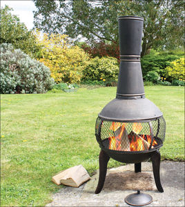 Logotipo personalizado campana cocina aspecto delicado bajo precio interior estufa <span class=keywords><strong>de</strong></span> leña chimenea - Product Image 6