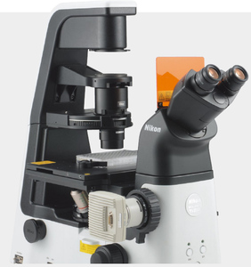 현미경-NAMC ICSI/IVF NAMC-ICSI-체외 수정 또는 현미경 작동 NK Ts2R - Product Image 1