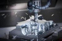 Pièces tournées CNC de précision OEM, pièces personnalisées en acier inoxydable et en aluminium, service de fabrication de pièces automobiles
