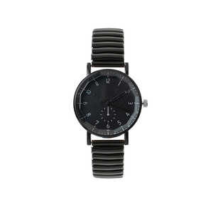 Reloj de Mujer Multifuncional, Tipo Estudiante, con Correa Elástica de Cuarzo, Moderno y Casual, Venta Directa de Fábrica - Product Image 2