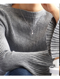 Nuevo Collar con Colgante de Candado Chapado en Oro de 14K, Estilo Clásico, Unisex, Cadena de Eslabones, Latón con Circonita, Engaste de Garras, Aniversario - Product Image 2