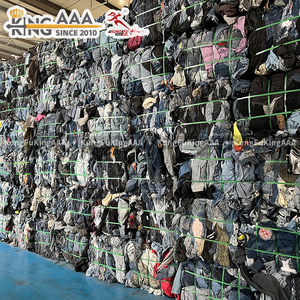 KingAAA Venta al por Mayor <span class=keywords><strong>de</strong></span> Fardos <span class=keywords><strong>de</strong></span> <span class=keywords><strong>Ropa</strong></span> Usada Mixta, <span class=keywords><strong>Ropa</strong></span> <span class=keywords><strong>de</strong></span> Segunda Mano para Mujer, <span class=keywords><strong>Ropa</strong></span> Usada <span class=keywords><strong>de</strong></span> Verano, <span class=keywords><strong>Ropa</strong></span> <span class=keywords><strong>de</strong></span> <span class=keywords><strong>Marca</strong></span> Mixta, Lotes <span class=keywords><strong>de</strong></span> <span class=keywords><strong>Ropa</strong></span> Usada al por Mayor - Product Image 3