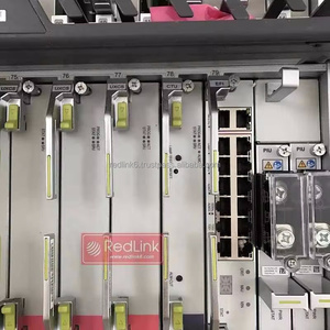 Caja de Ventiladores TN1E2FAN 02120516 OSN6800 - Product Image 2