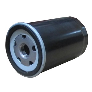 Filtros de Aceite para Motor de Alta Calidad al por Mayor de Fábrica, Filtro de Aceite 056-115-561G 96MM6714B1A XW4E-6714-EA para Chrysler/<span class=keywords><strong>Audi</strong></span>/VW - Product Image 3