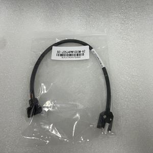 Transductor Original Nuevo y Genuino SC-J2SJ4PW1C03M-A2 - Product Image 1