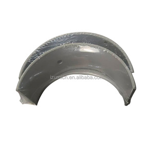 Cojinete de Biela para Motor Diésel S6R2 37519-12100 37519-13100 Alta Calidad 1 Año de Garantía - Product Image 1