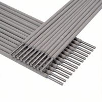 Fabricantes de Electrodos de Soldadura, Tipos de Electrodos de Soldadura de Alta Calidad de 2.0MM a 5.8MM