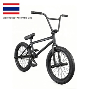 <span class=keywords><strong>BMX</strong></span> de bonne qualité, 20 pouces, moyeux scellés, roulements scellés, boîtier de pédalier 48 mm, potence <span class=keywords><strong>BMX</strong></span>, vélos <span class=keywords><strong>BMX</strong></span> 20 - Product Image 1