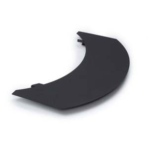 <span class=keywords><strong>Parrilla</strong></span> de <span class=keywords><strong>barbacoa</strong></span> portátil de acero, estufa de carbón vegetal plegable, <span class=keywords><strong>parrilla</strong></span> de <span class=keywords><strong>barbacoa</strong></span> <span class=keywords><strong>argentina</strong></span> - Product Image 2