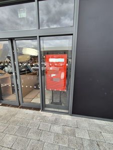 55 Inch LCD High Brightness Window <strong>Display</strong> for Advertising Screen Poster Smart Totem Android Player Digital Signage and <strong>Display</strong> - Product Image 6