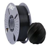 Filament 3D Creat3D PLA+ 2.0, grande dureté et résistance, vitesse d'impression élevée 300 mm/s, PLA Plus Pro pour imprimante 3D
