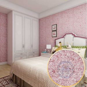 Revêtement mural liquide en fibres écologiques longue durée, plâtre mural en soie avec application facile - Product Image 4