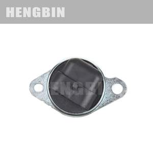 Válvulas de Aceleración de Ralentí CV10017 17113598 17076327 AC162 AC234 3843750 853677 Categoría de Producto Válvulas de Aceleración - Product Image 2