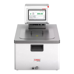 เครื่องทำความร้อนแบบหมุนเวียน Julabo MAGIO MX-BC26 (กรุณาติดต่อเราเพื่อขอใบเสนอราคาที่ดีที่สุดและยืนยันเวลาจัดส่ง) - Product Image 1