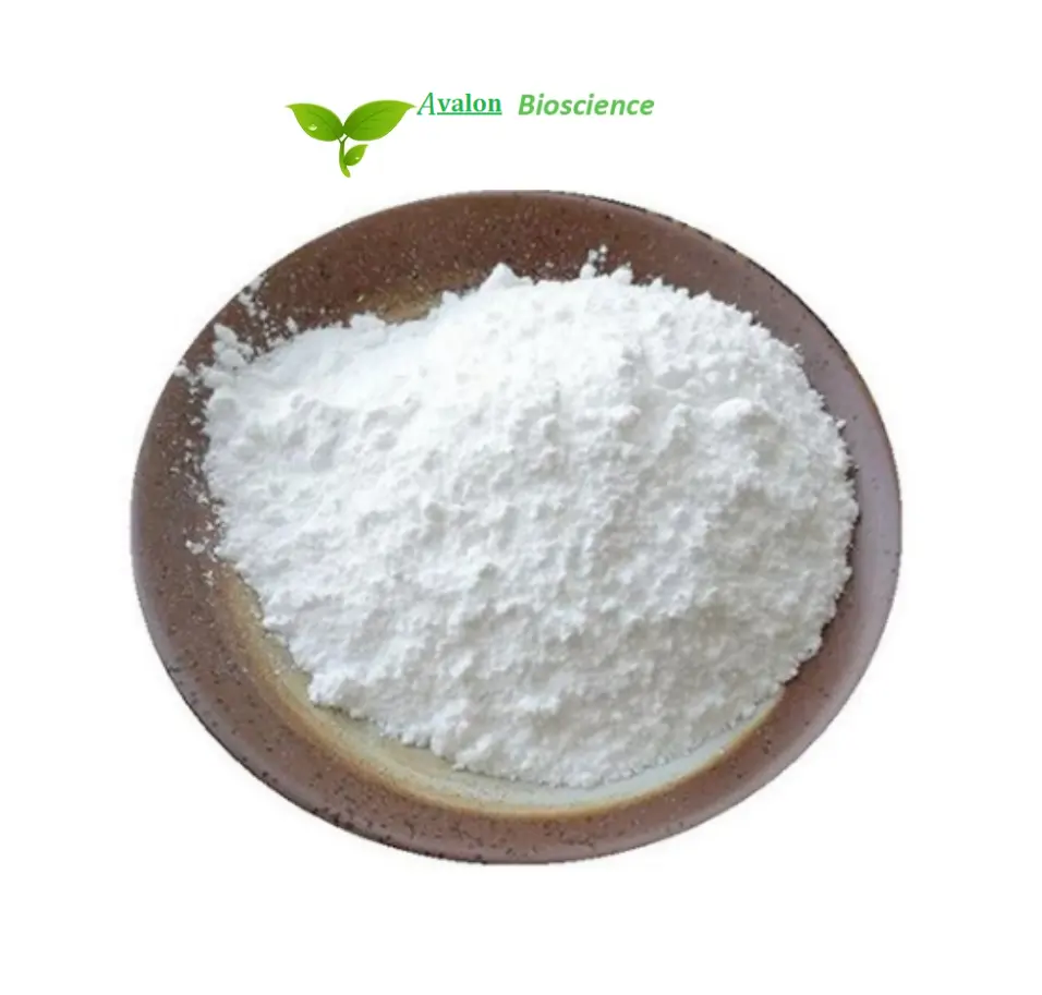 Hochwertiges Emamectin benzoat 95% TC 70% TC 30% wdg Hersteller in China Cas 155569-91-8