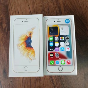 Telefoni Cellulari Usati Sbloccati all'Ingrosso Economici per iPhone <span class=keywords><strong>6s</strong></span> <span class=keywords><strong>Plus</strong></span> 32GB 64GB 128GB - Product Image 2