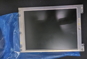 Cho <span class=keywords><strong>Toshiba</strong></span> ban đầu <span class=keywords><strong>10.4</strong></span> inch ltm10c210 ltm10c209 ltm10c209h ltm10c209a ltm10c273 Màn hình LCD - Product Image 3