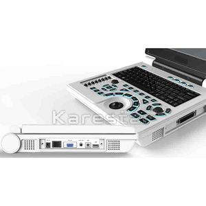 Máquina <span class=keywords><strong>de</strong></span> Diagnóstico por Ultrasonido en Blanco y Negro a <span class=keywords><strong>Precio</strong></span> <span class=keywords><strong>de</strong></span> Fábrica, Equipo <span class=keywords><strong>de</strong></span> Diagnóstico Veterinario en Oferta - Product Image 4