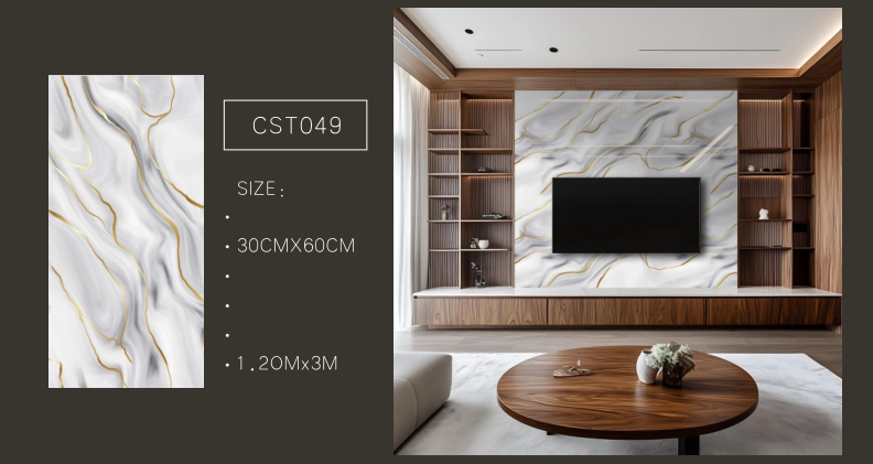 CST-049