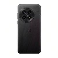 Smartphone OnePlus 13 5G, écran AMOLED 6,8 pouces 3168x1440 120Hz, processeur Octa Core, batterie 6000mAh, NFC, Android 15, appareil photo 16MP, caméra frontale 32MP, charge rapide 100W