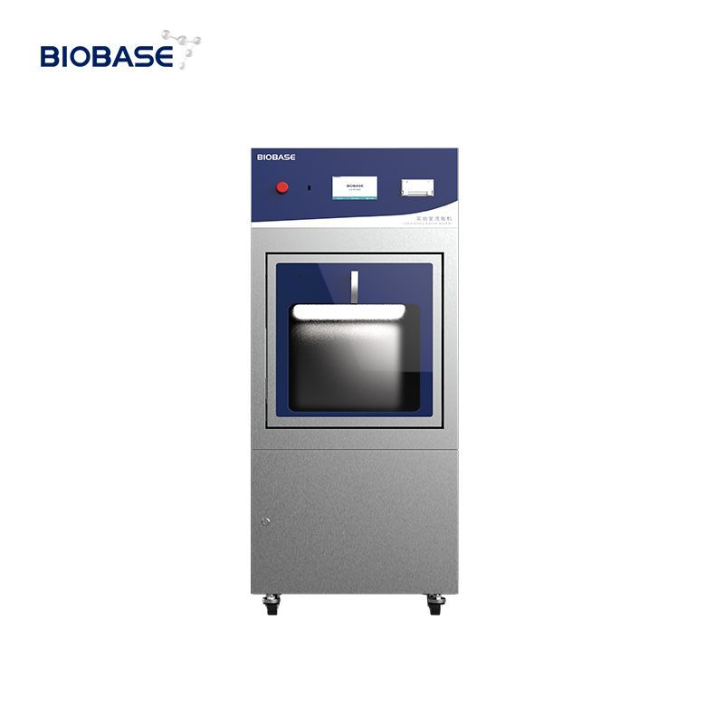BIOBASE CHINA Washer Disinfector Hospital Instrument