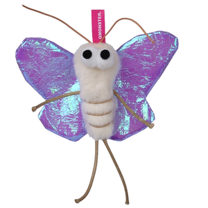 Offre Spéciale JIALUPET Jouets à Mâcher et Interactifs pour Chats et Chiens en Latex Chinois, Durables, Écologiques, Imperméables, pour l'Entraînement - Product Image 4