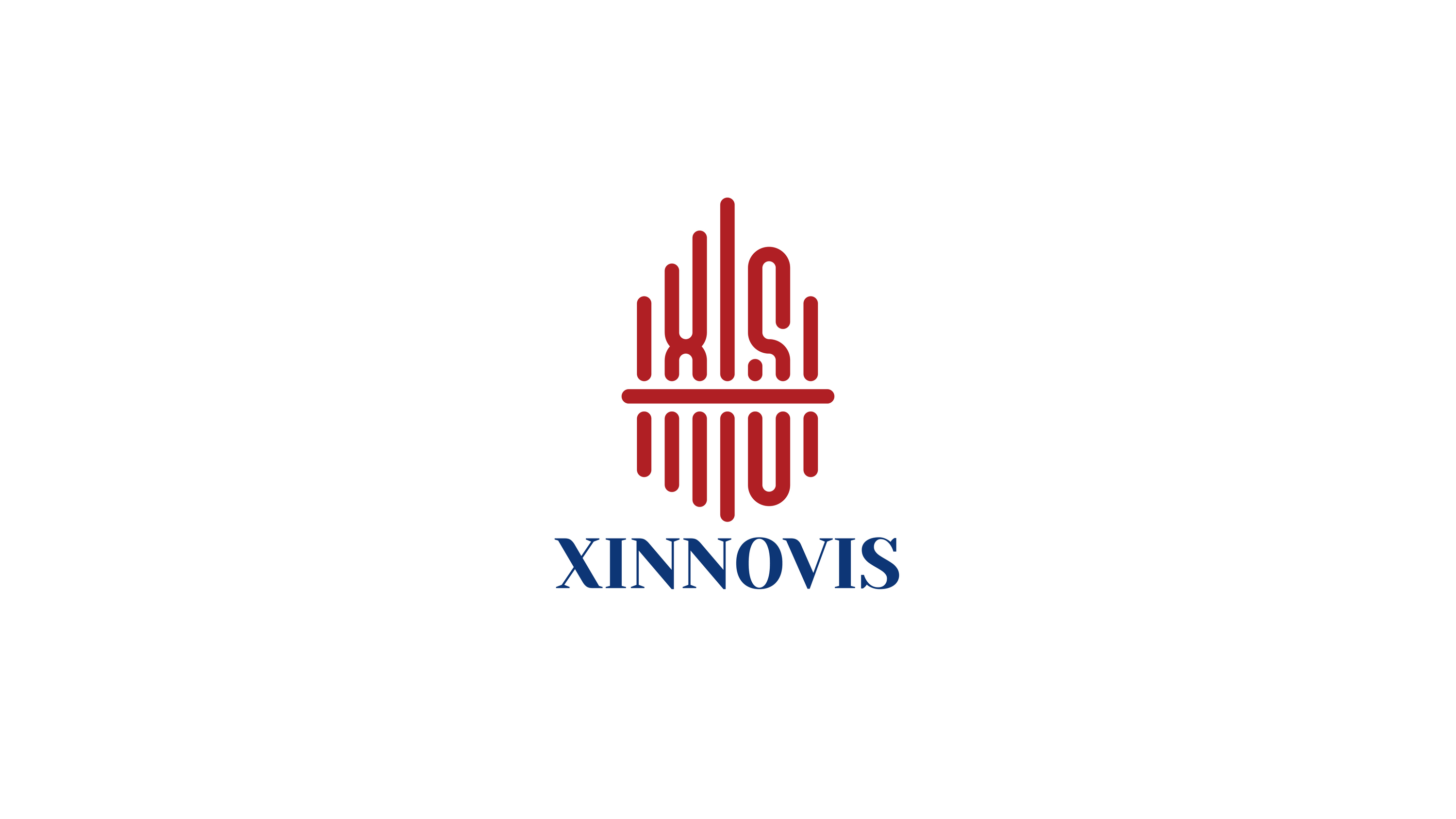 Qingdao Xinnovis Microsystem Technology Co., Ltd. logo