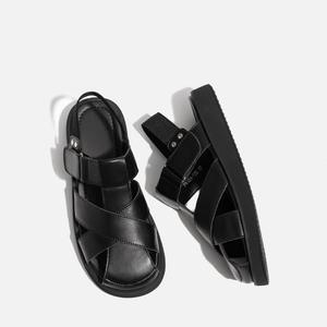 Chaussons fourrés chauds et antidérapants pour l'extérieur, pour femmes et hommes - Couleurs assorties, toutes saisons, vente en gros pour les amoureux - Product Image 3