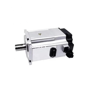 Moteur et variateur de vitesse R88M-KE20030H-S2-Z R88M-KE20030H-BS2-Z en stock - Product Image 2