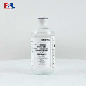 D-u-p-o-n-t Liveo MDX4-4159 Dispersione di Silicone al 50% 390g/Flacone, Lubrificante Siliconico ad Alte Prestazioni - Product Image 1
