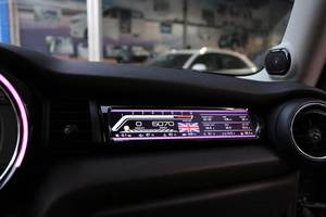 Mới nhất LCD cụm kỹ thuật số cụ cho BMW Mini F55 F56 F57 2015-2020 co-thí điểm hiển thị co điều khiển LCD Carplay - Product Image 4