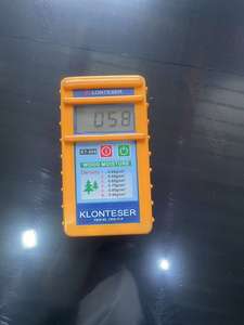 لوح إندور من الشركة المصنعة 4x8 18 متوسط الكثافة عالي اللمعان من خشب الأليف الأسود <span class=keywords><strong>MDF</strong></span> للأثاث من خشب الأبلكاش الفاخر - Product Image 6