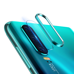 <span class=keywords><strong>Camera</strong></span> Lens Tempered Glass Screen Protector Ring Film For <span class=keywords><strong>Huawei</strong></span> <span class=keywords><strong>p30</strong></span>/<span class=keywords><strong>p30</strong></span> <span class=keywords><strong>pro</strong></span> - Product Image 4