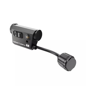 Caméra de casque SpeedyBee <span class=keywords><strong>Runcam</strong></span> <span class=keywords><strong>4K</strong></span> 1080P 60fps, enregistreur d'air, batterie longue durée, Wifi, type C - Product Image 1