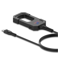 Programmeur de clés X-431 Super Chip avec 4 clés, outils de programmation IMMO adaptés aux modèles X PAD V/ ELITE/ PLUS/PROG 3