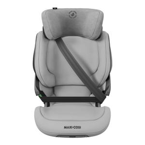 Siège auto enfant Maxi-Cosi Kore i-Size, couleur gris, universel, pour enfants de 3,5 mois à 12 ans - Product Image 5