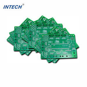 In Lắp Ráp bảng Mạch <span class=keywords><strong>am</strong></span> <span class=keywords><strong>fm</strong></span> đài phát thanh mạch pcb <span class=keywords><strong>board</strong></span> Pcb pcba - Product Image 5