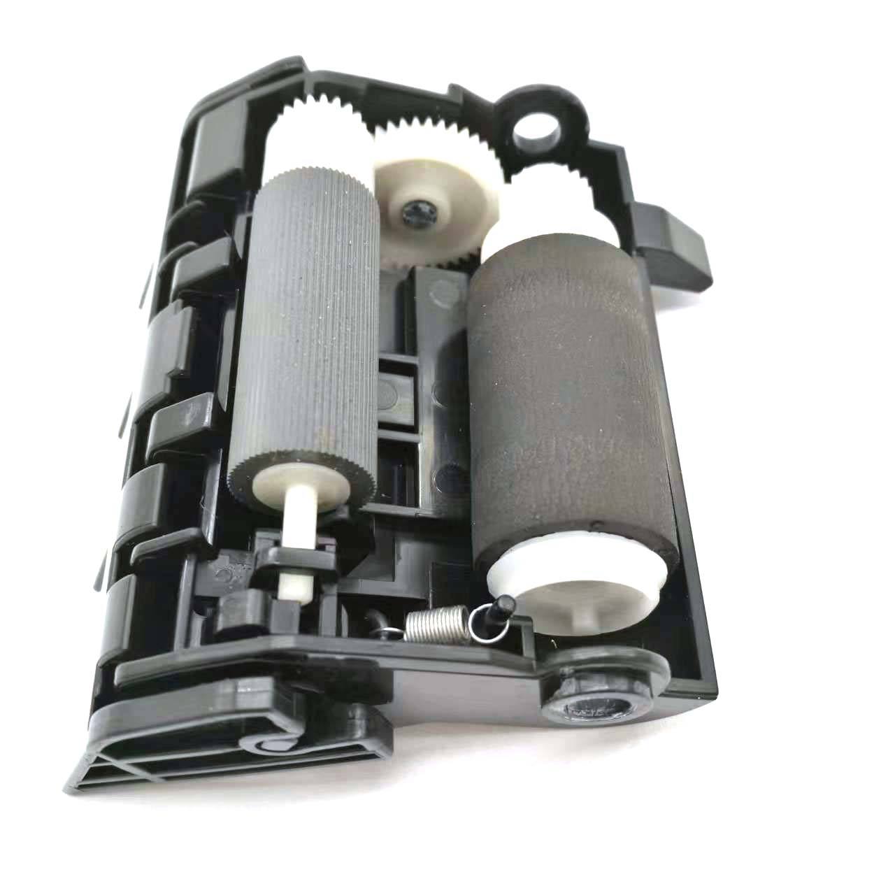 ADF Pick-up Roller for Brother Printers - ISSCX Origin