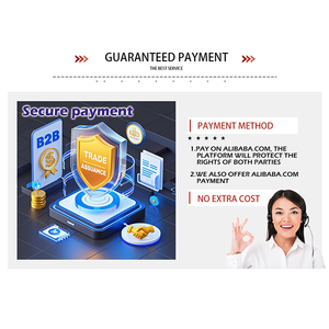 تخفيض الرسوم الجمركية ، رسوم التحكم في الحاويات الكاملة ، وكيل الشحن البحري ، خدمة الشحن ، أوكلاند ، جيرسي ، من الولايات المتحدة الأمريكية إلى الصين - Product Image 4