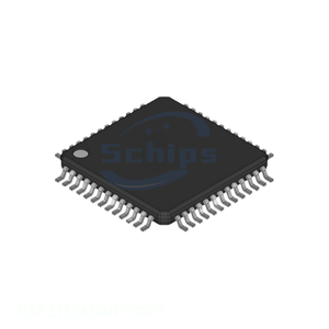 Composants électroniques en stock, circuit intégré P60D080PU12_9A20AV - Product Image 1