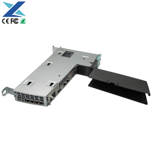 Contrôleur de mouvement programmable PLC Siemens SIMOTION D435 6 axes neuf d'origine 6AU1435-0AA00-0AA1 - Product Image 4