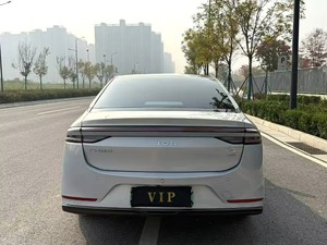GAC Trumpchi Aion <span class=keywords><strong>S</strong></span> PLUS 60 ZhiLing 2021, une berline électrique chinoise d'occasion, dotée de technologies intelligentes - Product Image 3