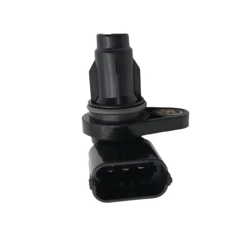 Auto Engine Crankshaft Position Sensor for Hyundai TUCSON 39300-2F000