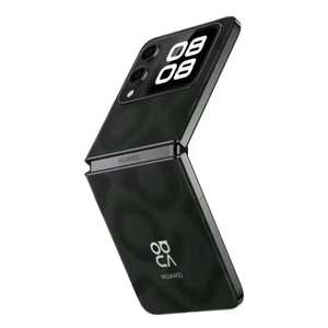 Nuevo Teléfono Móvil con Pantalla Plegable Android Nova Flip, Teléfono Inteligente Huawei Nova Flip - Product Image 5