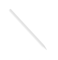 Vente chaude stylet actif chinois crayon de charge sans fil magnétique affichage de puissance rejet pour Apple crayon iPad Pro