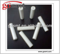 Repuestos SMT 40046646 para Máquina SMT JUKII, Filtro KE2070 KE2080 FX-3