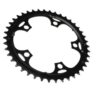 Plateau de pédalier 42T en acier épaissi à faible bruit pour moteur central Tongsheng <span class=keywords><strong>TSDZ</strong></span> 2 <span class=keywords><strong>TSDZ</strong></span> 2B - Product Image 6