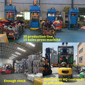 Высококачественные Подержанные весенние тюки для одежды класса <span class=keywords><strong>Atlanta</strong></span> georgia, Корейская одежда - Product Image 6