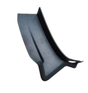 9819202577 9819202477 YL005168XT YL005167XT Pièces automobiles Plaque de feux arrière pour Peugeot Citroën C5 X7RR - Product Image 5