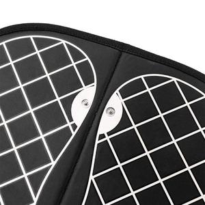 Masajeador de pies Royressan de alta calidad TENS masaje acupuntura fisioterapia terapia dispositivo cuidado de la salud - Product Image 2